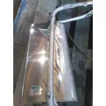 FREIGHTLINER FLD120 MIRROR ASSEMBLY CABDOOR thumbnail 5