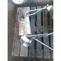 FREIGHTLINER FLD120 MIRROR ASSEMBLY CABDOOR thumbnail 6