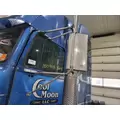 FREIGHTLINER FLD120 MIRROR ASSEMBLY CABDOOR thumbnail 1