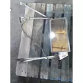 FREIGHTLINER FLD120 MIRROR ASSEMBLY CABDOOR thumbnail 3