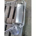 FREIGHTLINER FLD120 MIRROR ASSEMBLY CABDOOR thumbnail 4