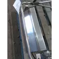 FREIGHTLINER FLD120 MIRROR ASSEMBLY CABDOOR thumbnail 5