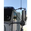 FREIGHTLINER FLD120 MIRROR ASSEMBLY CABDOOR thumbnail 1