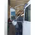 FREIGHTLINER FLD120 MIRROR ASSEMBLY CABDOOR thumbnail 2