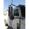 FREIGHTLINER FLD120 MIRROR ASSEMBLY CABDOOR thumbnail 1