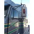 FREIGHTLINER FLD120 MIRROR ASSEMBLY CABDOOR thumbnail 1