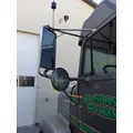 FREIGHTLINER FLD120 MIRROR ASSEMBLY CABDOOR thumbnail 2
