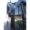 FREIGHTLINER FLD120 MIRROR ASSEMBLY CABDOOR thumbnail 1