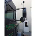 FREIGHTLINER FLD120 MIRROR ASSEMBLY CABDOOR thumbnail 2