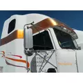 FREIGHTLINER FLD120 MIRROR ASSEMBLY CABDOOR thumbnail 4
