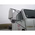 FREIGHTLINER FLD120 MIRROR ASSEMBLY CABDOOR thumbnail 2