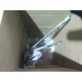 FREIGHTLINER FLD120 MIRROR ASSEMBLY CABDOOR thumbnail 3