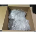 FREIGHTLINER FLD120 MIRROR ASSEMBLY CABDOOR thumbnail 4
