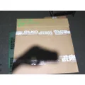 FREIGHTLINER FLD120 MIRROR ASSEMBLY CABDOOR thumbnail 5