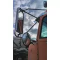 FREIGHTLINER FLD120 MIRROR ASSEMBLY CABDOOR thumbnail 2