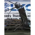 FREIGHTLINER FLD120 MIRROR ASSEMBLY CABDOOR thumbnail 1