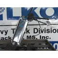 FREIGHTLINER FLD120 MIRROR ASSEMBLY CABDOOR thumbnail 2