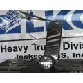 FREIGHTLINER FLD120 MIRROR ASSEMBLY CABDOOR thumbnail 1