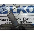 FREIGHTLINER FLD120 MIRROR ASSEMBLY CABDOOR thumbnail 2