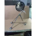 FREIGHTLINER FLD120 MIRROR ASSEMBLY FENDERHOOD thumbnail 1