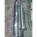 FREIGHTLINER FLD120 MUFFLER SHIELD thumbnail 3