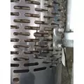 FREIGHTLINER FLD120 MUFFLER SHIELD thumbnail 4