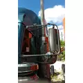 FREIGHTLINER FLD120 Mirror (Side View) thumbnail 3