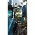 FREIGHTLINER FLD120 Mirror (Side View) thumbnail 1