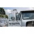 FREIGHTLINER FLD120 Mirror (Side View) thumbnail 1