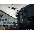 FREIGHTLINER FLD120 Mirror (Side View) thumbnail 1