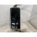 FREIGHTLINER FLD120 Mirror (Side View) thumbnail 1