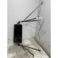FREIGHTLINER FLD120 Mirror (Side View) thumbnail 2