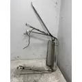 FREIGHTLINER FLD120 Mirror (Side View) thumbnail 3