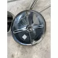 FREIGHTLINER FLD120 Mirror (Side View) thumbnail 6