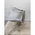FREIGHTLINER FLD120 Mirror (Side View) thumbnail 7