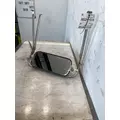 FREIGHTLINER FLD120 Mirror (Side View) thumbnail 3