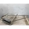FREIGHTLINER FLD120 Mirror (Side View) thumbnail 6