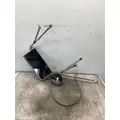 FREIGHTLINER FLD120 Mirror (Side View) thumbnail 2