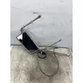 FREIGHTLINER FLD120 Mirror (Side View) thumbnail 5