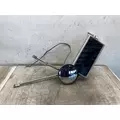 FREIGHTLINER FLD120 Mirror (Side View) thumbnail 2