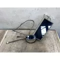 FREIGHTLINER FLD120 Mirror (Side View) thumbnail 5
