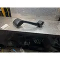 FREIGHTLINER FLD120 Mirror (Side View) thumbnail 1