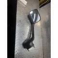 FREIGHTLINER FLD120 Mirror (Side View) thumbnail 2