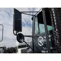 FREIGHTLINER FLD120 Mirror (Side View) thumbnail 2