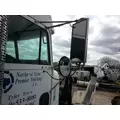 FREIGHTLINER FLD120 Mirror (Side View) thumbnail 2