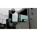 FREIGHTLINER FLD120 Mirror (Side View) thumbnail 2