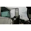 FREIGHTLINER FLD120 Mirror (Side View) thumbnail 2