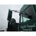 FREIGHTLINER FLD120 Mirror (Side View) thumbnail 1