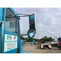 FREIGHTLINER FLD120 Mirror (Side View) thumbnail 2