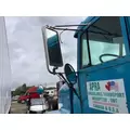 FREIGHTLINER FLD120 Mirror (Side View) thumbnail 1